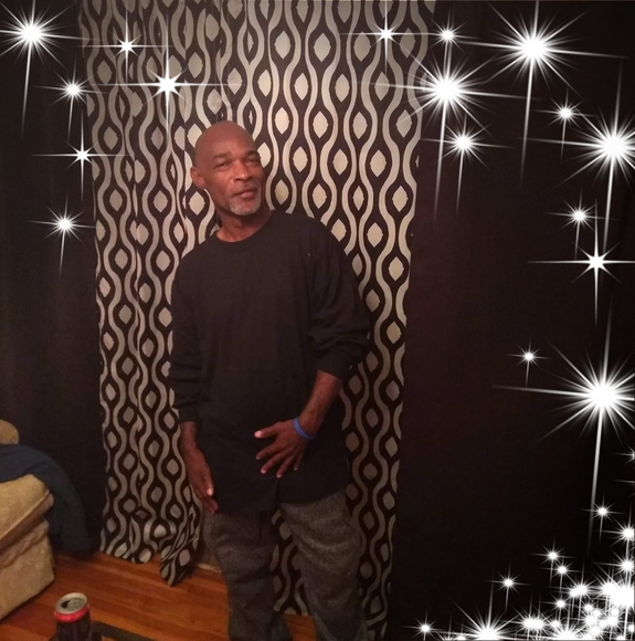 alvin_smith